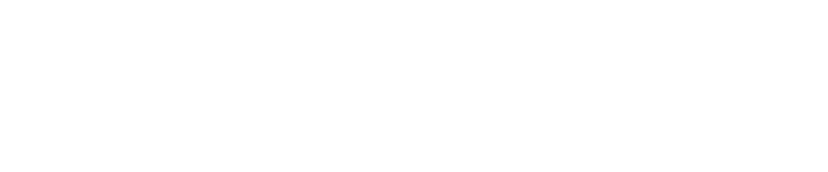 West Norfolk Web Design Logo