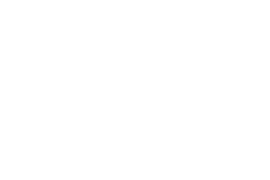 HTML, CSS, JS Logo
