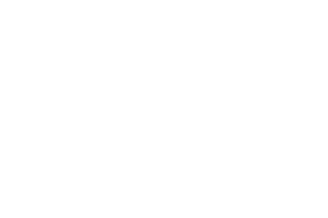 SQL & PHP Logo