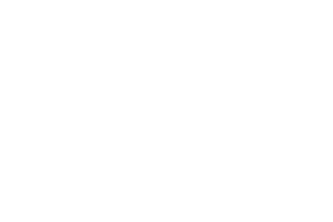 WPBakery Logo